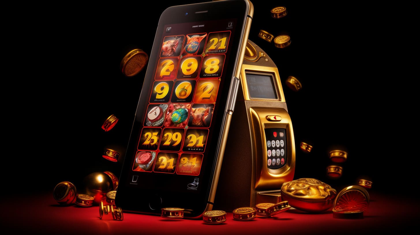 Ff555 plataforma bet